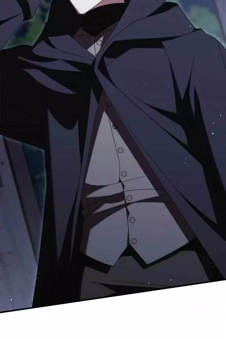 Why Are You Obsessed? Even Though You're Dead Chapter 24 page 14