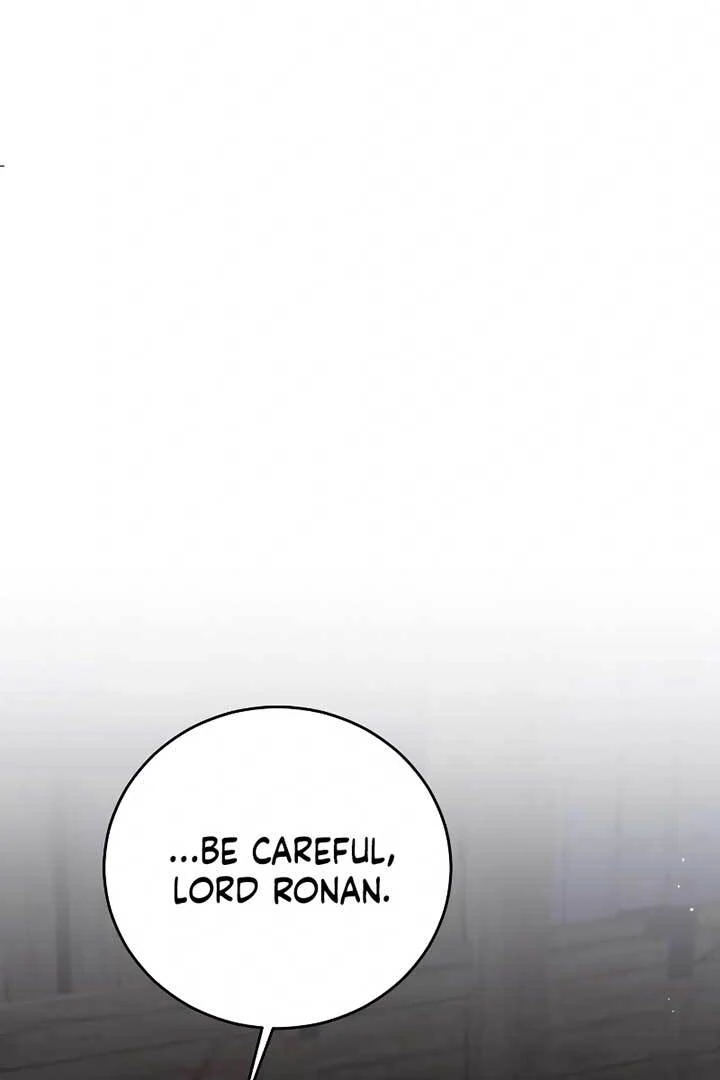 Why Are You Obsessed? Even Though You're Dead Chapter 24 page 15