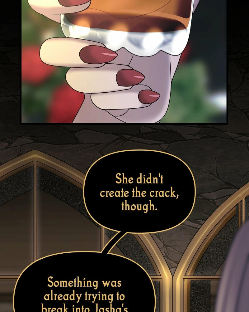 Don't Enter the House Pool Chapter 24 page 78