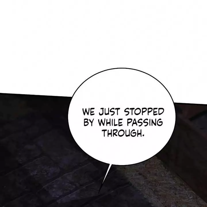 Why Are You Obsessed? Even Though You're Dead Chapter 24 page 8
