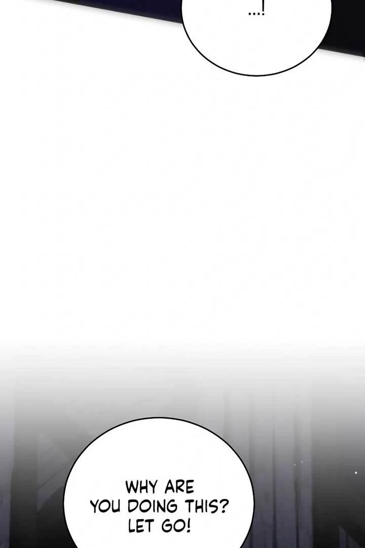 Why Are You Obsessed? Even Though You're Dead Chapter 24 page 5