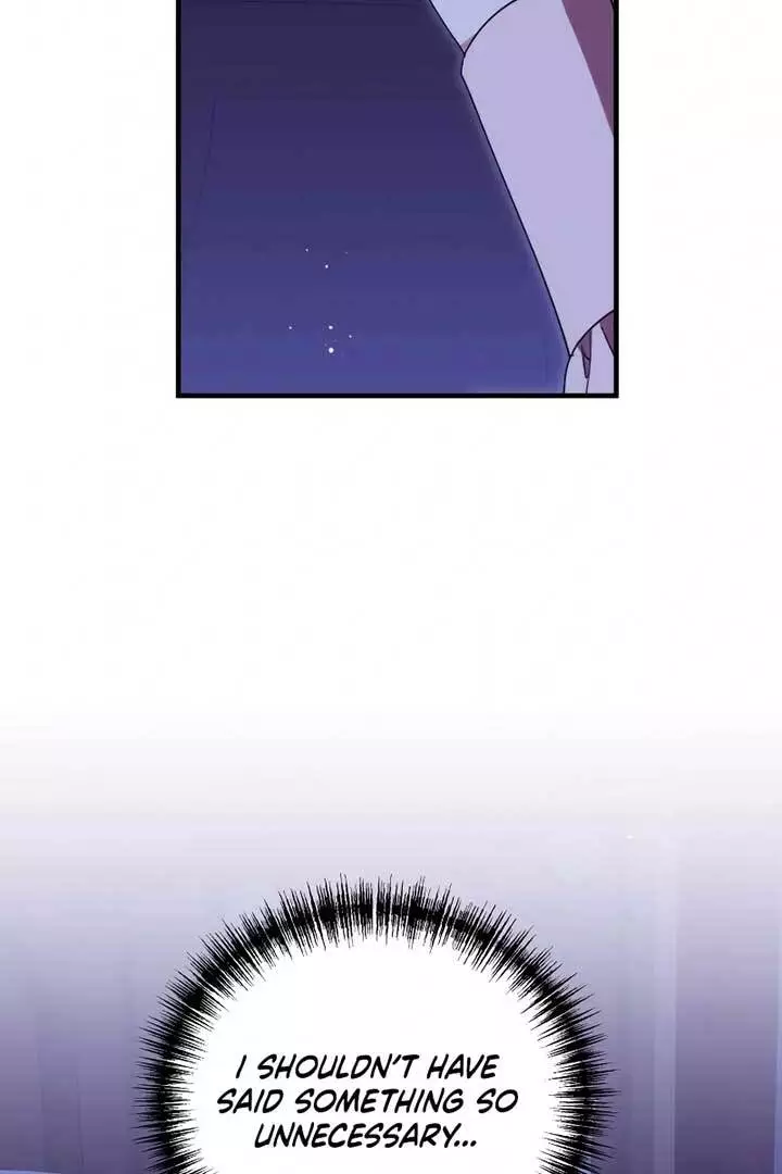 Why Are You Obsessed? Even Though You're Dead Chapter 24 page 42