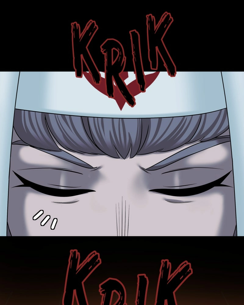 Don't Enter the House Pool Chapter 24 page 95
