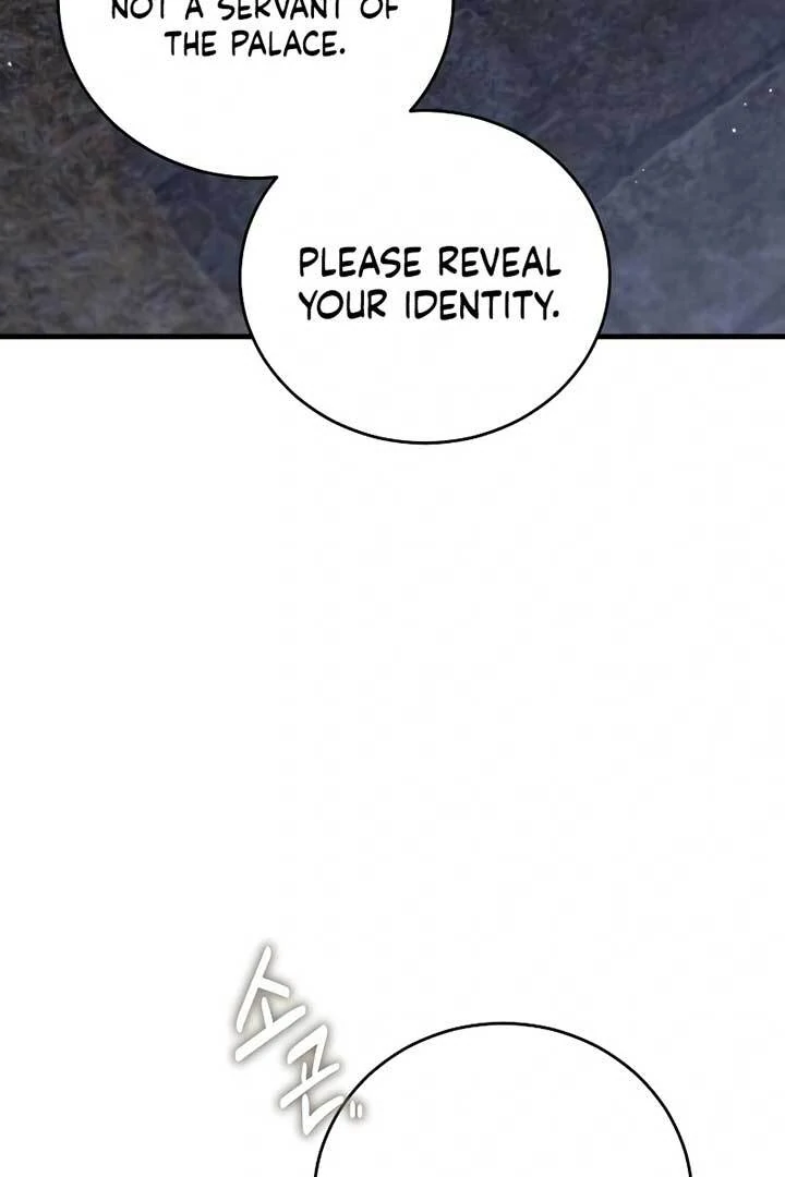 Why Are You Obsessed? Even Though You're Dead Chapter 24 page 10