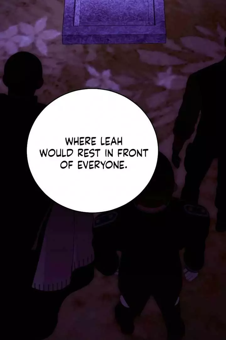Why Are You Obsessed? Even Though You're Dead Chapter 24 page 66