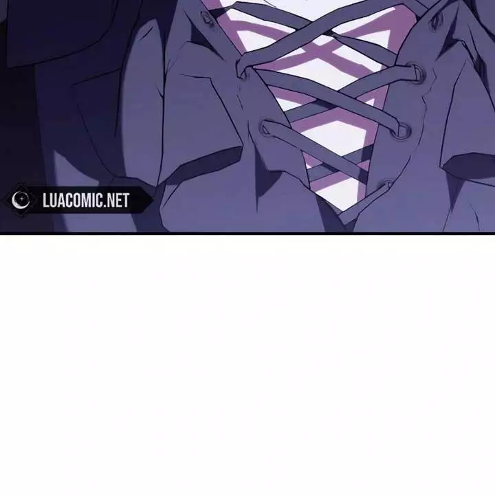 Why Are You Obsessed? Even Though You're Dead Chapter 24 page 62