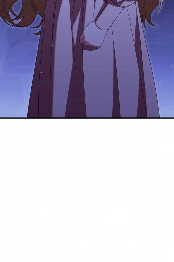 Why Are You Obsessed? Even Though You're Dead Chapter 24 page 51
