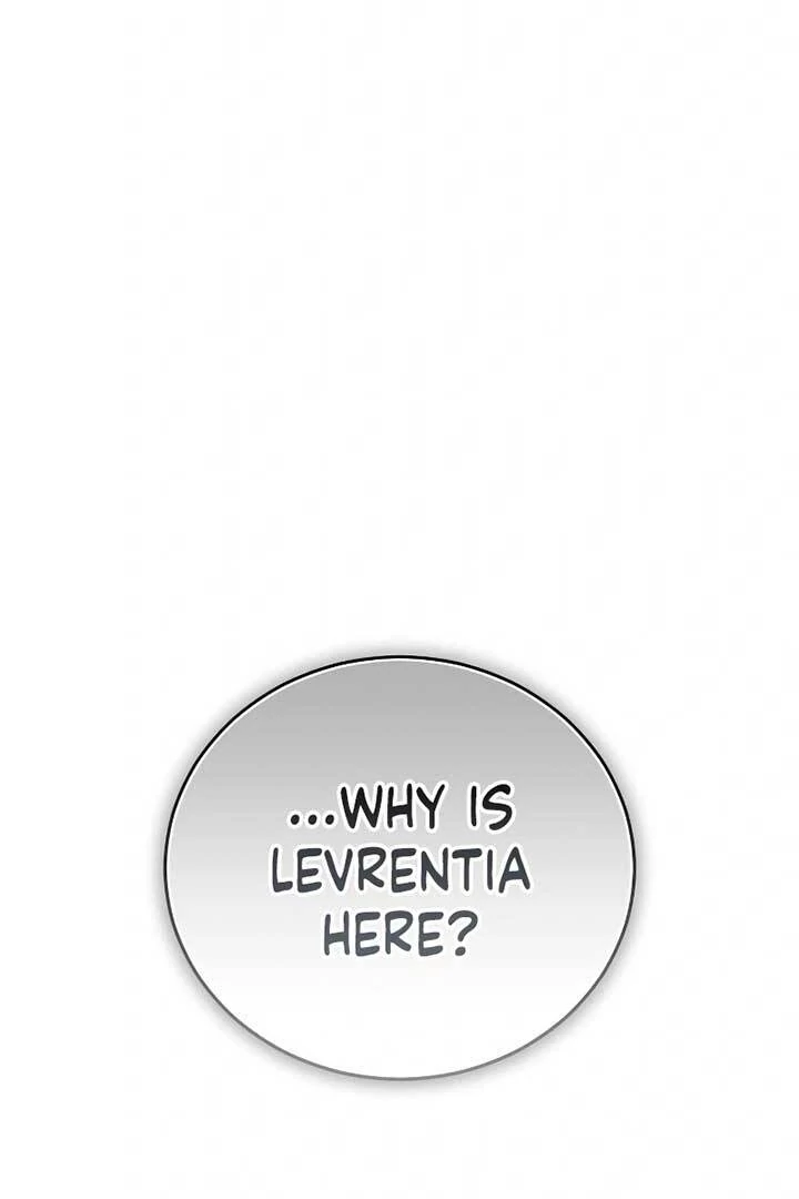 Why Are You Obsessed? Even Though You're Dead Chapter 24 page 60