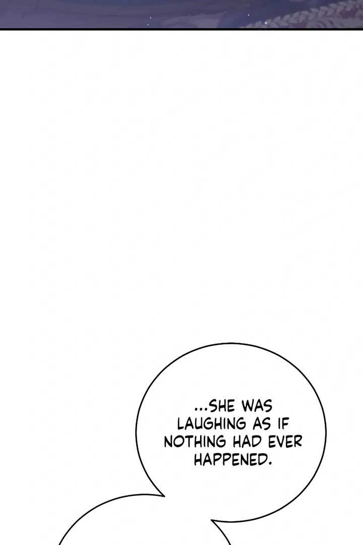 Why Are You Obsessed? Even Though You're Dead Chapter 24 page 70