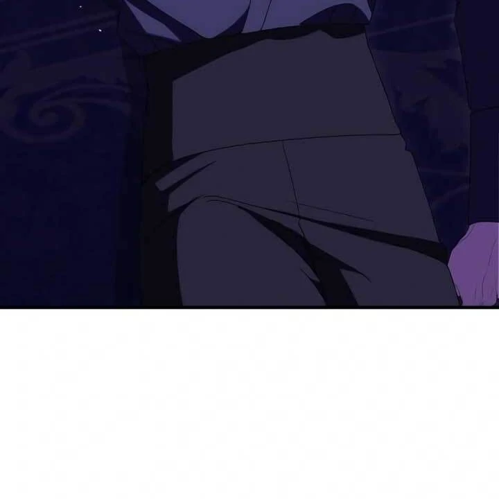 Why Are You Obsessed? Even Though You're Dead Chapter 24 page 44
