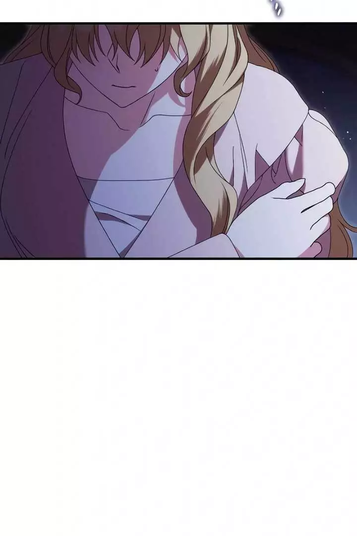 Why Are You Obsessed? Even Though You're Dead Chapter 24 page 59
