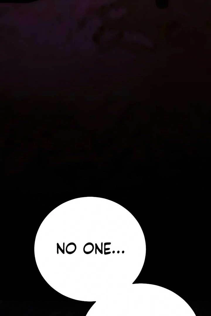 Why Are You Obsessed? Even Though You're Dead Chapter 24 page 67