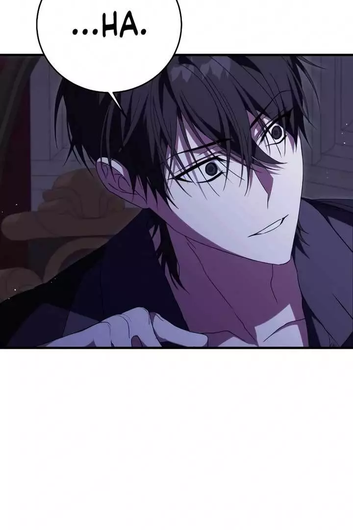 Why Are You Obsessed? Even Though You're Dead Chapter 24 page 79
