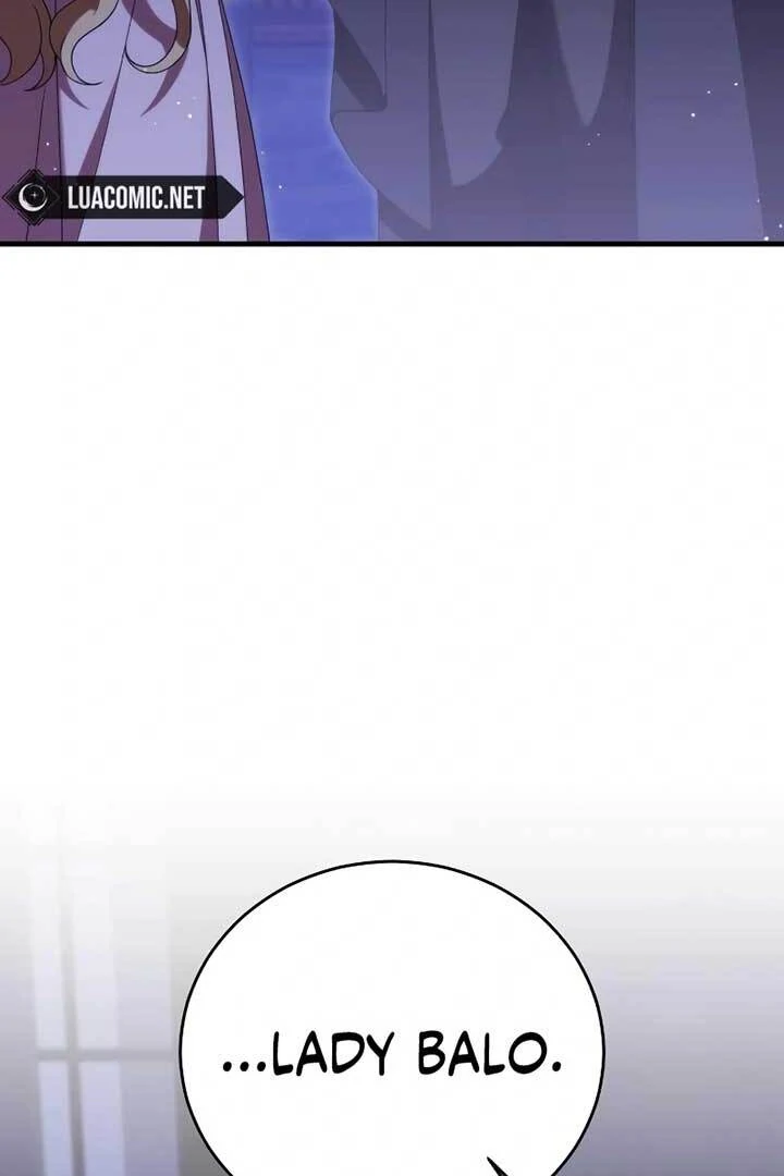 Why Are You Obsessed? Even Though You're Dead Chapter 24 page 49