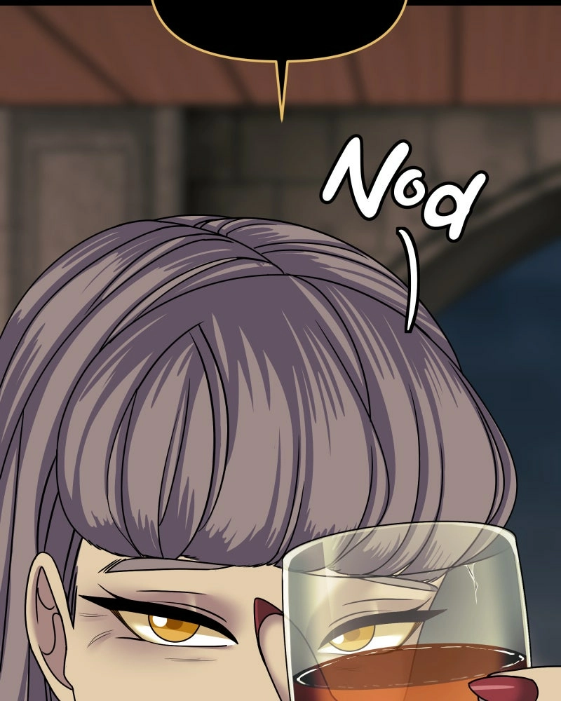 Don't Enter the House Pool Chapter 24 page 109