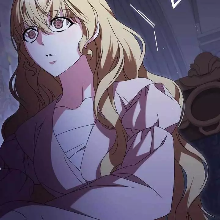 Why Are You Obsessed? Even Though You're Dead Chapter 24 page 81
