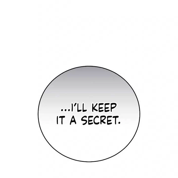 Why Are You Obsessed? Even Though You're Dead Chapter 24 page 108