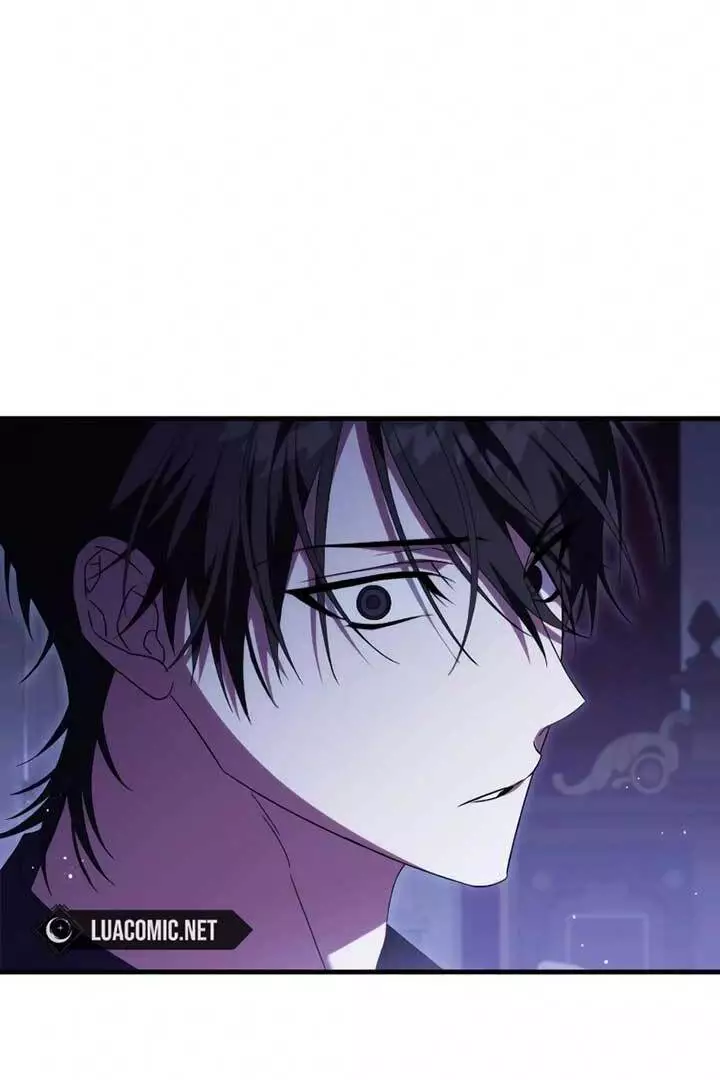 Why Are You Obsessed? Even Though You're Dead Chapter 24 page 123