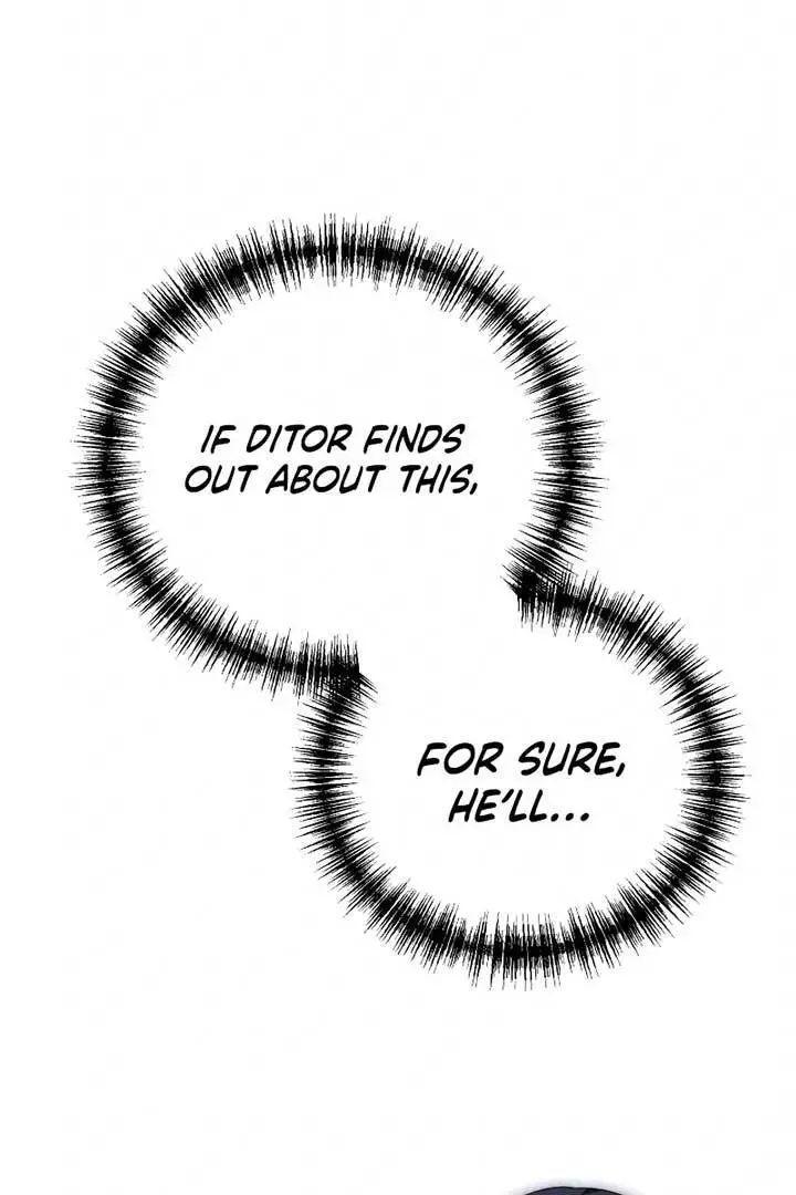 Why Are You Obsessed? Even Though You're Dead Chapter 24 page 103