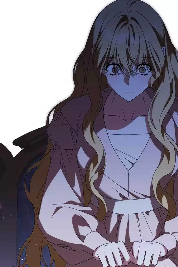 Why Are You Obsessed? Even Though You're Dead Chapter 24 page 104