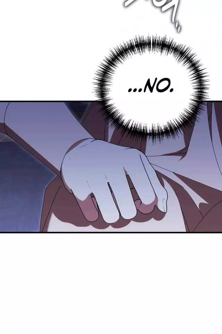 Why Are You Obsessed? Even Though You're Dead Chapter 24 page 102