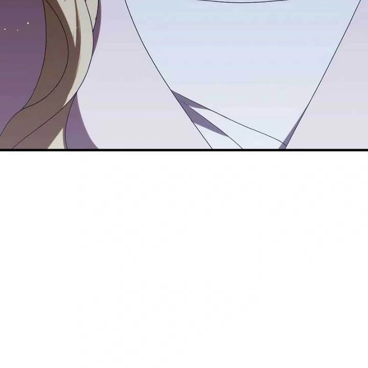 Why Are You Obsessed? Even Though You're Dead Chapter 24 page 107