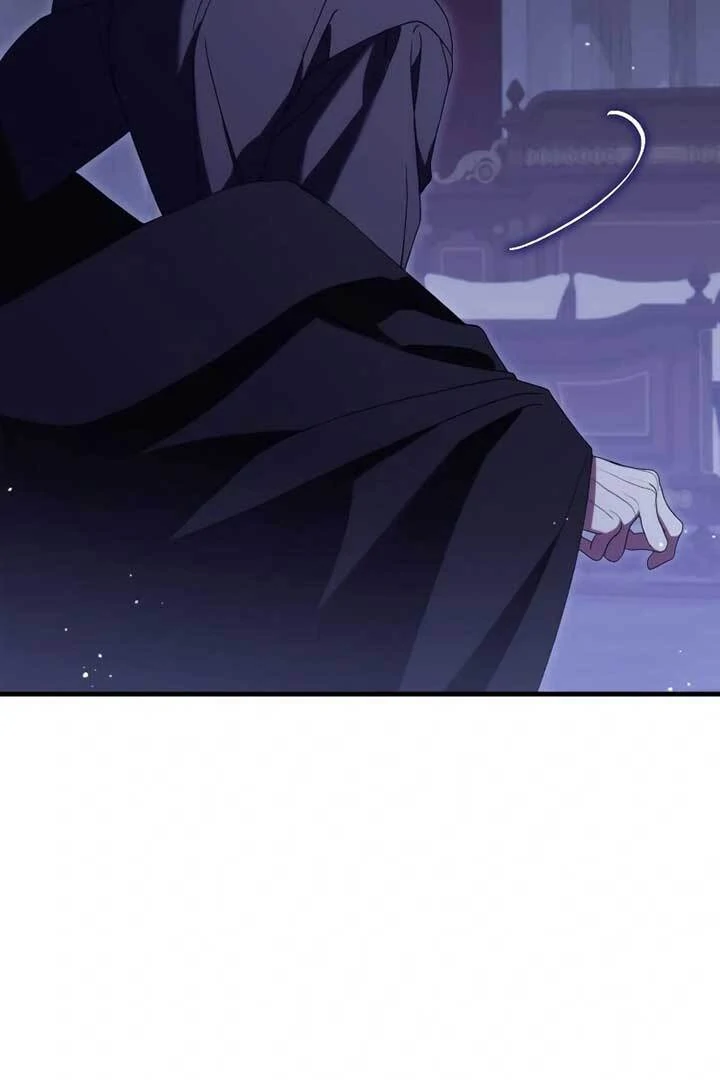 Why Are You Obsessed? Even Though You're Dead Chapter 24 page 122