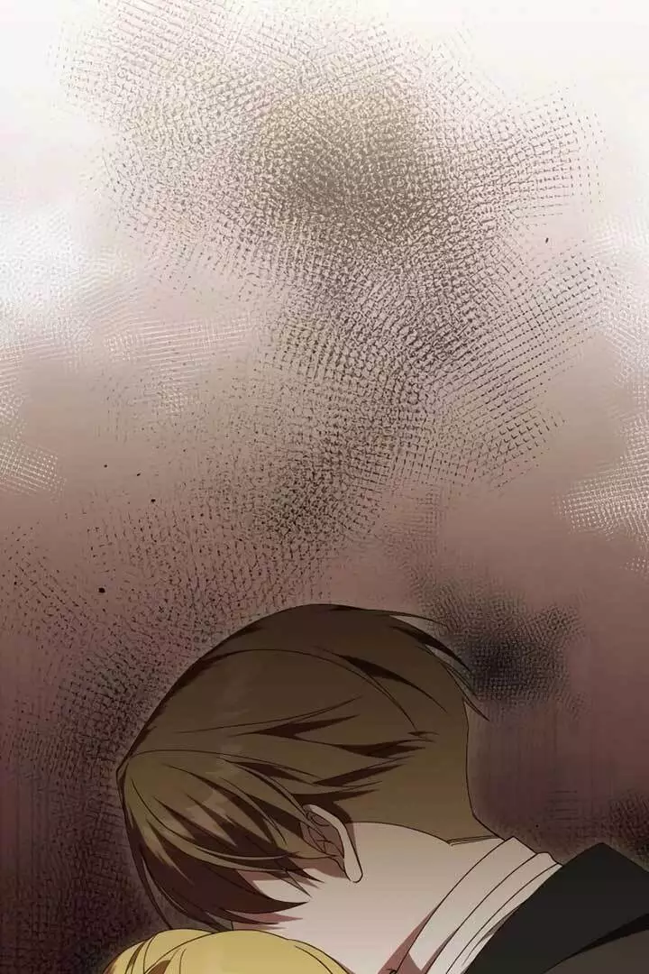 Why Are You Obsessed? Even Though You're Dead Chapter 24 page 93