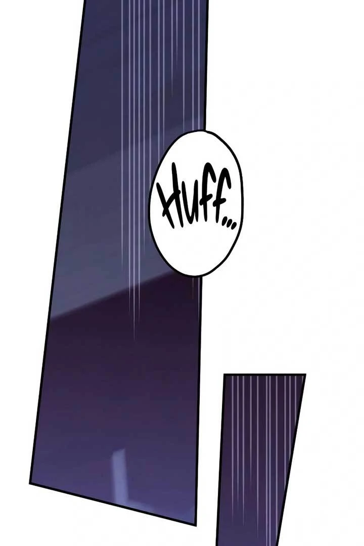 Why Are You Obsessed? Even Though You're Dead Chapter 24 page 118