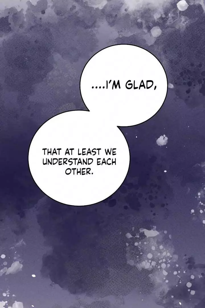 Why Are You Obsessed? Even Though You're Dead Chapter 24 page 114