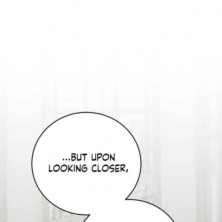 Why Are You Obsessed? Even Though You're Dead Chapter 24 page 89