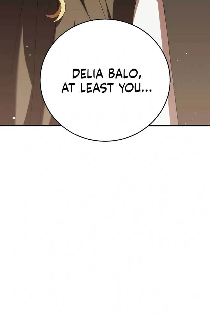 Why Are You Obsessed? Even Though You're Dead Chapter 24 page 95