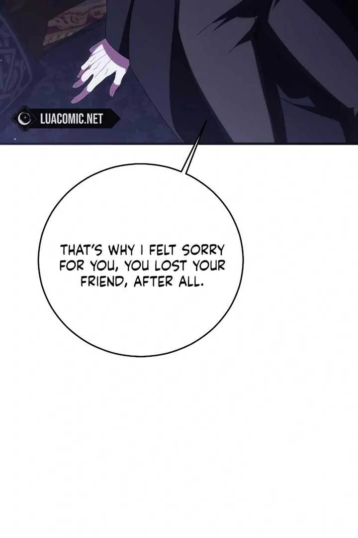 Why Are You Obsessed? Even Though You're Dead Chapter 24 page 88