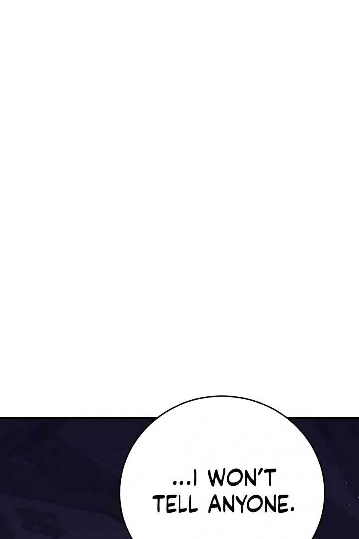 Why Are You Obsessed? Even Though You're Dead Chapter 24 page 109