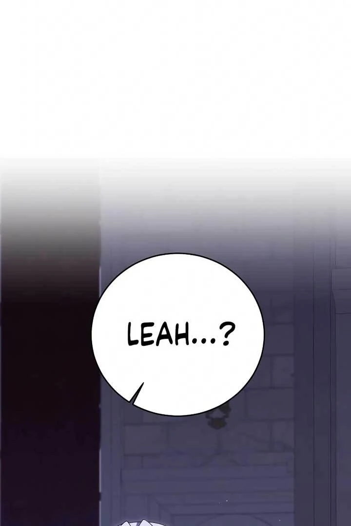 Why Are You Obsessed? Even Though You're Dead Chapter 24 page 124