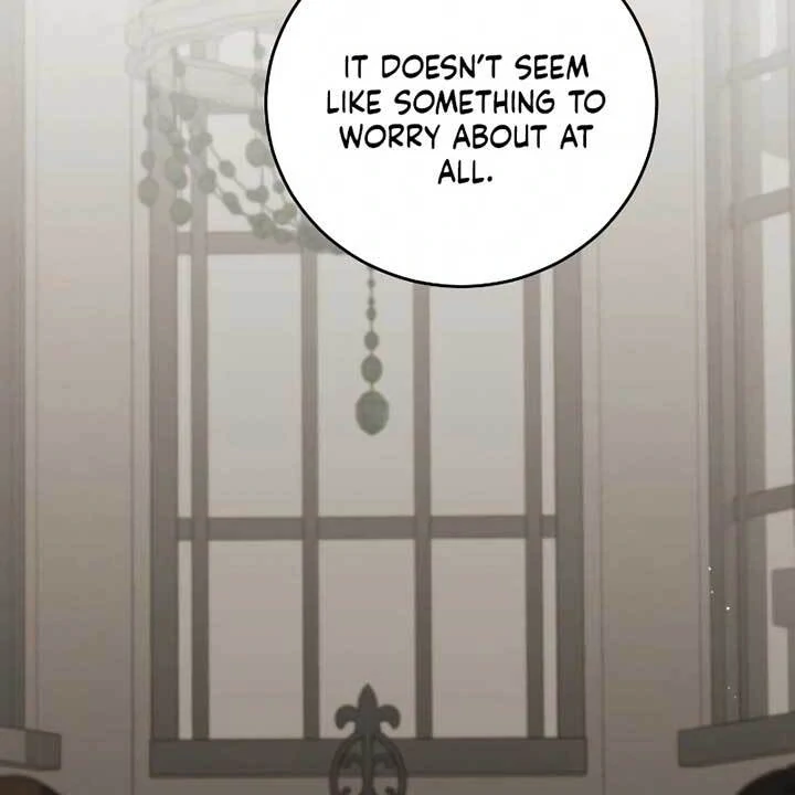 Why Are You Obsessed? Even Though You're Dead Chapter 24 page 90