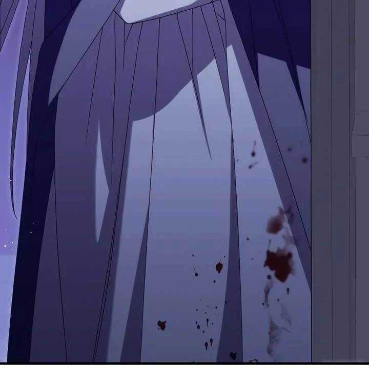 Why Are You Obsessed? Even Though You're Dead Chapter 24 page 126