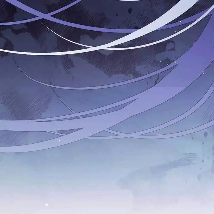 Why Are You Obsessed? Even Though You're Dead Chapter 24 page 144