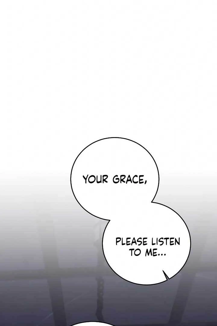 Why Are You Obsessed? Even Though You're Dead Chapter 24 page 159