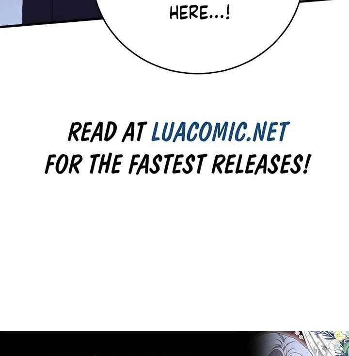 Why Are You Obsessed? Even Though You're Dead Chapter 24 page 167