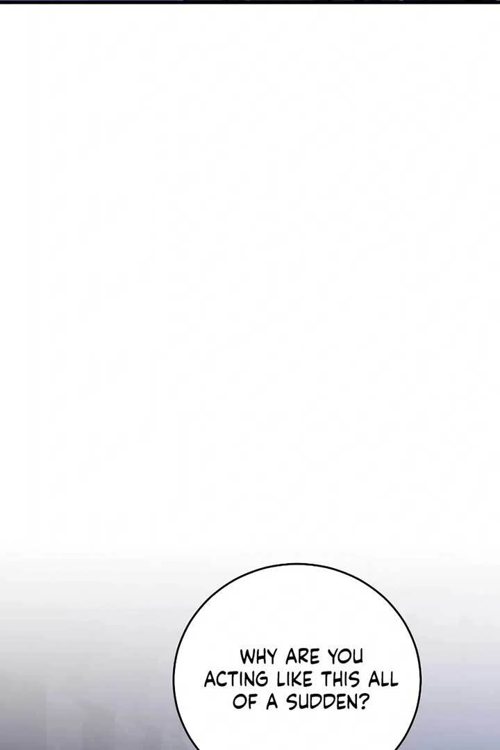 Why Are You Obsessed? Even Though You're Dead Chapter 24 page 156