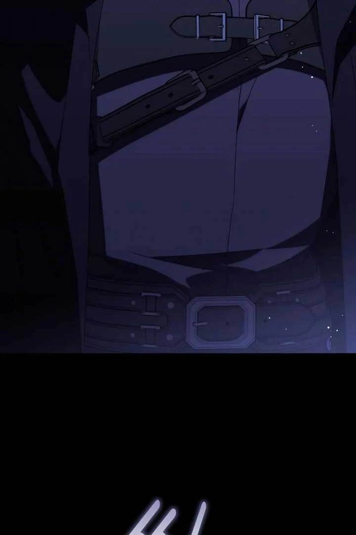 Why Are You Obsessed? Even Though You're Dead Chapter 24 page 141