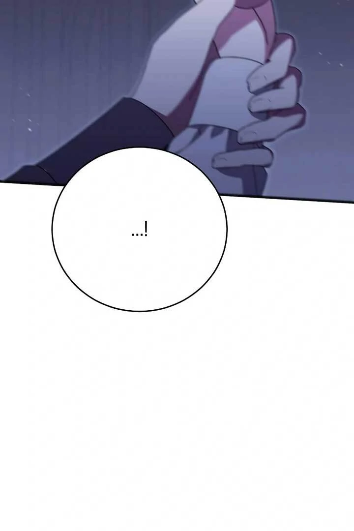 Why Are You Obsessed? Even Though You're Dead Chapter 24 page 147