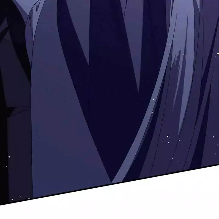 Why Are You Obsessed? Even Though You're Dead Chapter 24 page 152