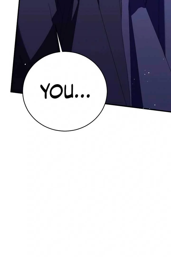 Why Are You Obsessed? Even Though You're Dead Chapter 24 page 149