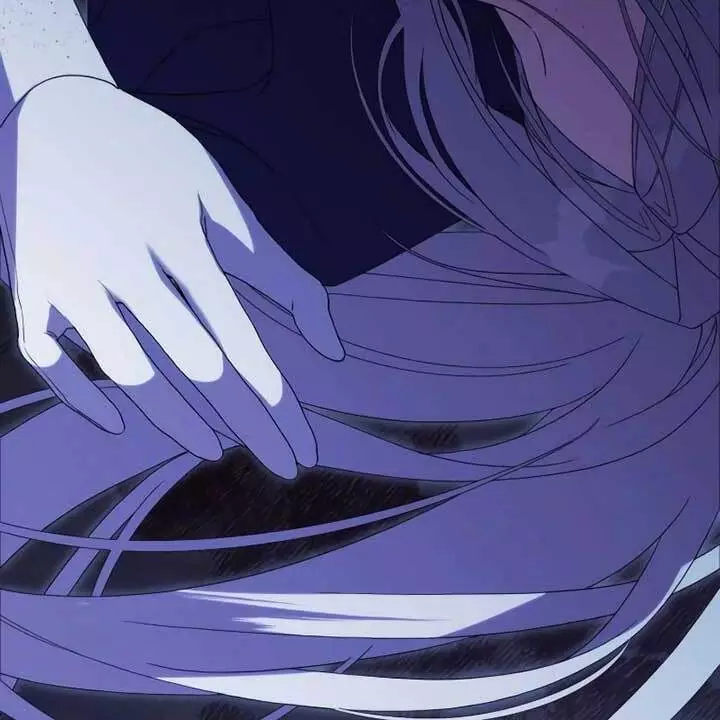 Why Are You Obsessed? Even Though You're Dead Chapter 24 page 143
