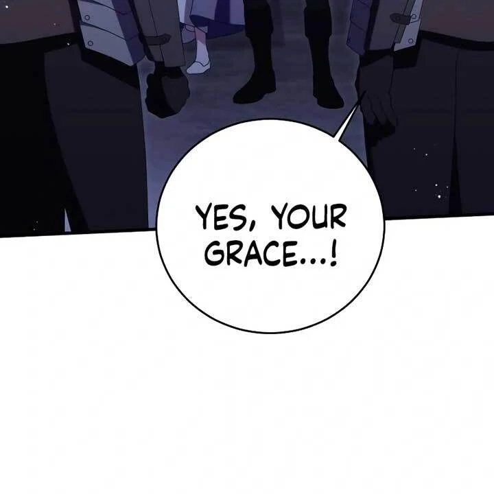 Why Are You Obsessed? Even Though You're Dead Chapter 24 page 161