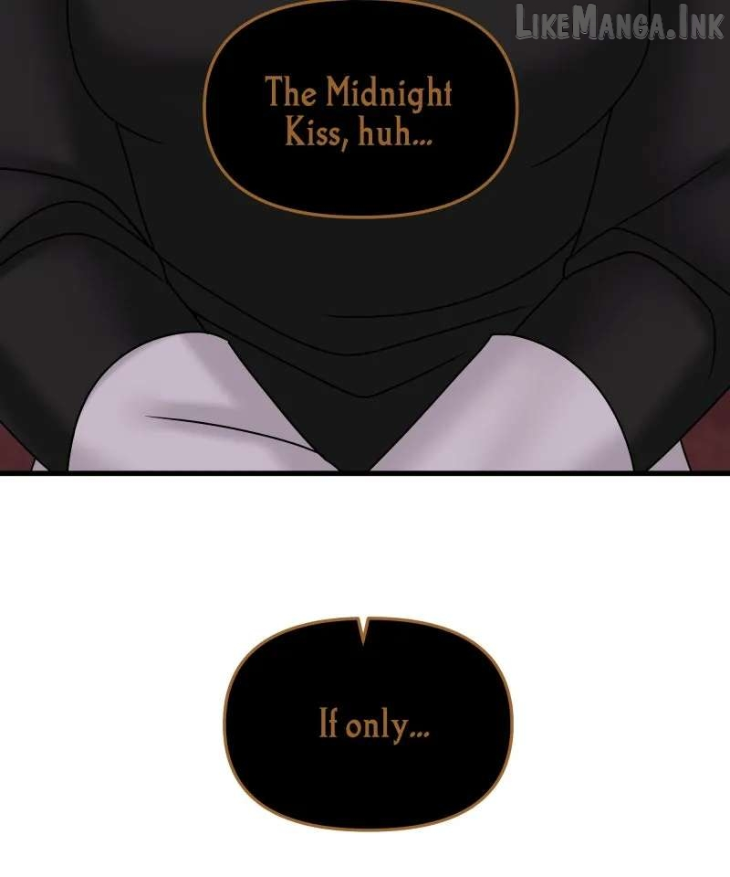 Don't Enter the House Pool Chapter 25 page 16
