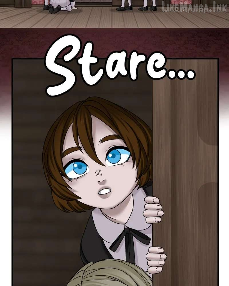 Don't Enter the House Pool Chapter 25 page 3