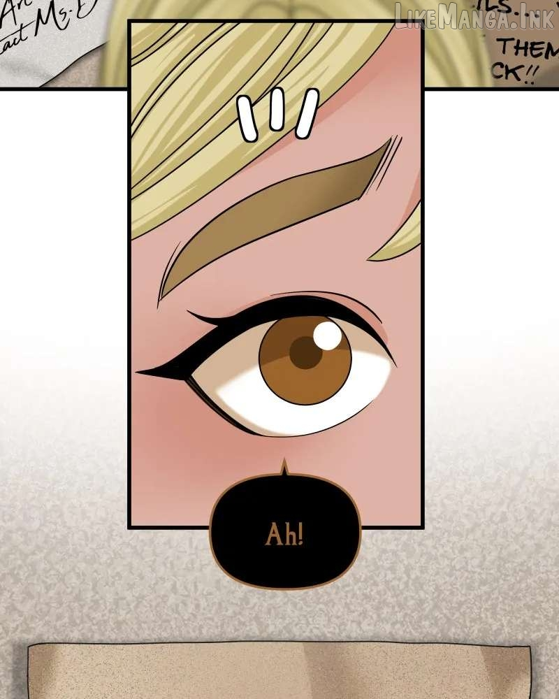 Don't Enter the House Pool Chapter 25 page 13